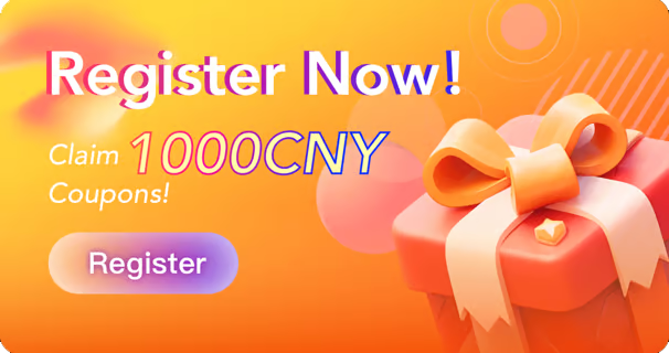 https://www.ootdbuyagent.com/wp-content/uploads/2025/05/20250509180348.png